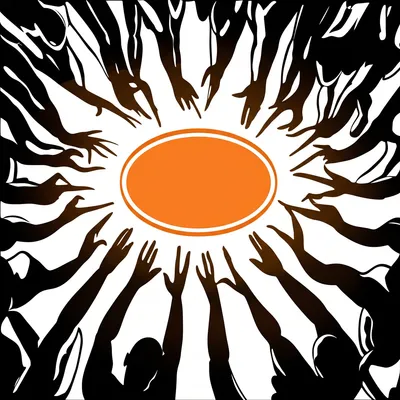 Illustration pop - Image 1