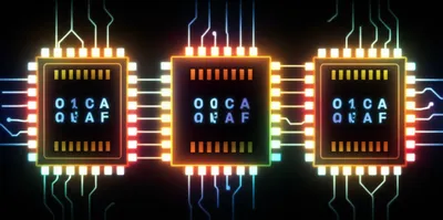 Illustration h - Image 1