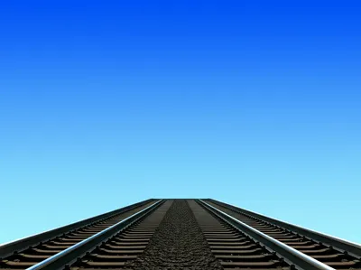 Illustration parallelism - Image 1