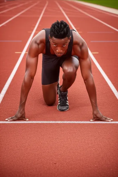 Illustration baseline - Image 1