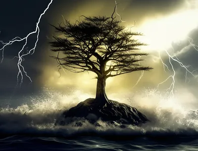 Illustration inviolable - Image 1