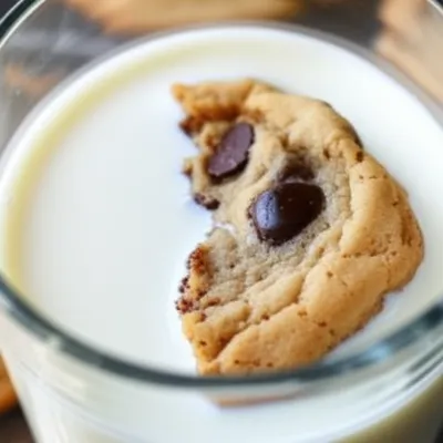 Illustration dipping - Image 1