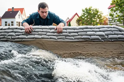 Illustration obviate - Image 1