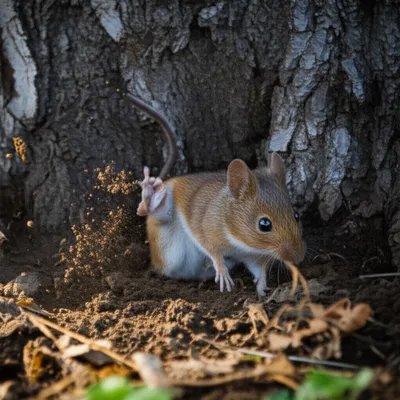 Illustration scrabbles - Image 1