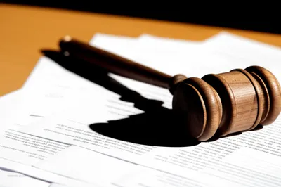 Illustration disposition - Image 1