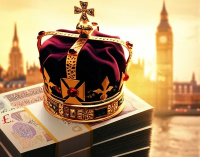 Illustration subsidy - Image 1