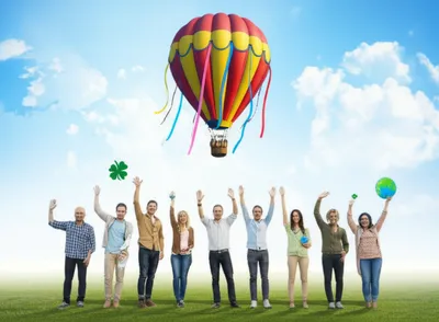 Illustration speed - Image 1