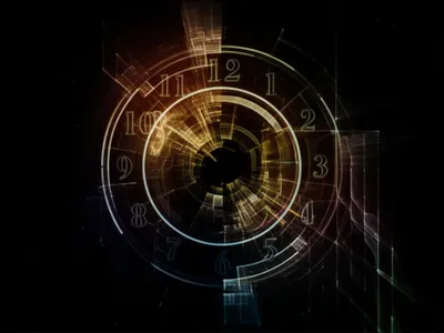 Illustration synthesiser - Image 1