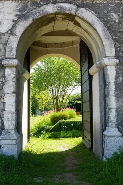 Illustration surety - Image 1