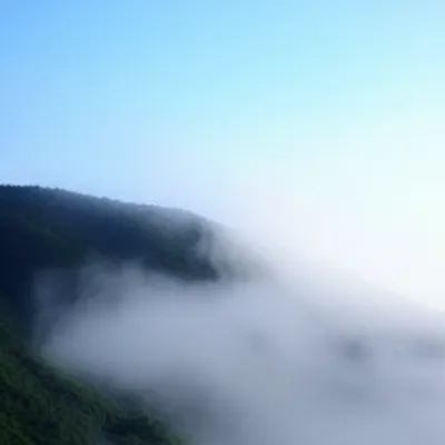 Illustration vapors - Image 1