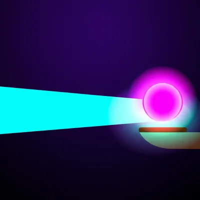 Визуальная иллюстрация слова «transfer» - Передача, перенос