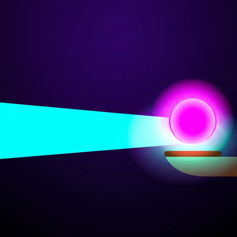 "transfer" शब्द का दृश्य चित्रण - स्थानांतरण, हस्तांतरण