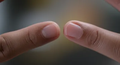 Illustration digits - Image 1