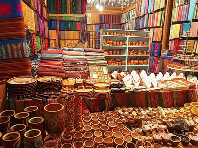 Illustration wares - Image 1