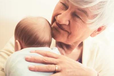 Illustration gossips - Image 1