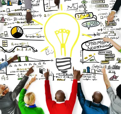 Illustration instances - Image 1