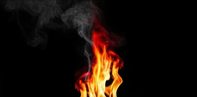 Illustration killing