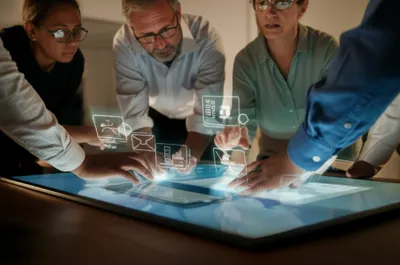 Illustration utilisations - Image 1