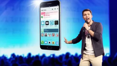 Illustration plugged - Image 1