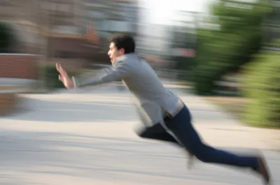 Illustration lurched - Image 1