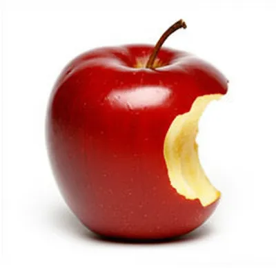 Illustration eater - Image 1