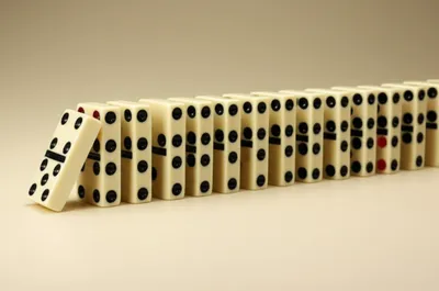 Illustration set - Image 1