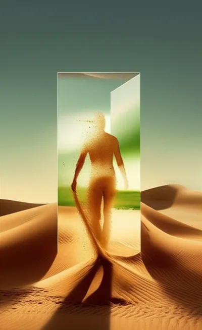 Illustration slips - Image 1