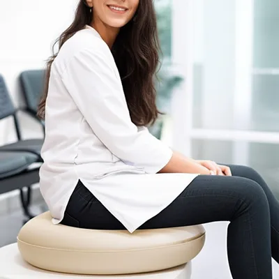 Illustration donuts - Image 1