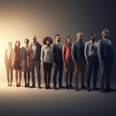 Illustration fourteenth