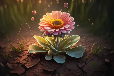 Illustration sheathes - Image 1