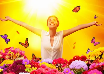 Illustration elate - Image 1