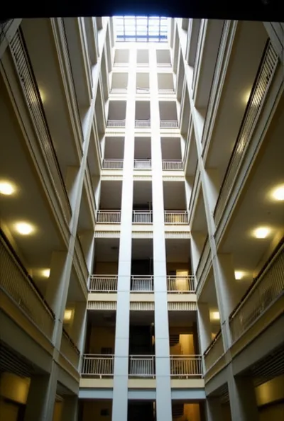 Illustration wells - Image 1