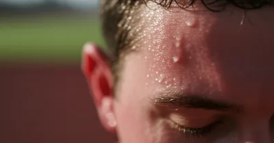 Illustration sweated - Image 1