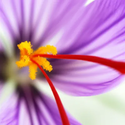 Illustration chives - Image 1