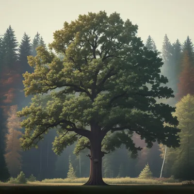 Illustration genus - Image 1