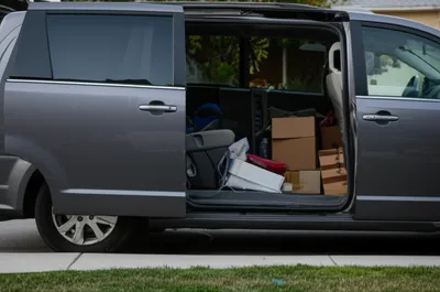 Illustration backdoors - Image 1