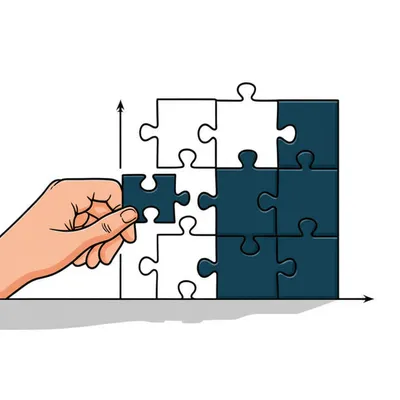 Illustration measure - Image 1