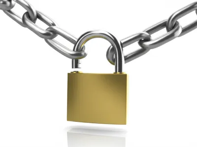 Illustration security - Image 1