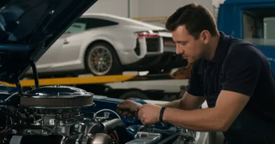 Illustration fixing - Image 1