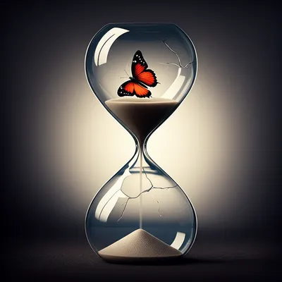 Illustration deadly - Image 1