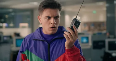 Illustration p - Image 1