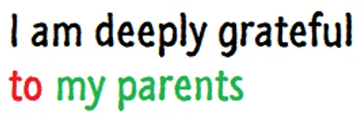 Illustration to - Image 3