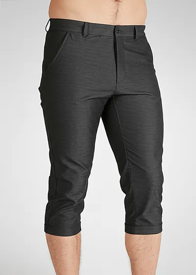 Illustration hose - Image 1