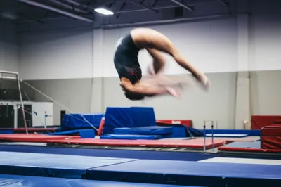 Illustration rolling - Image 1