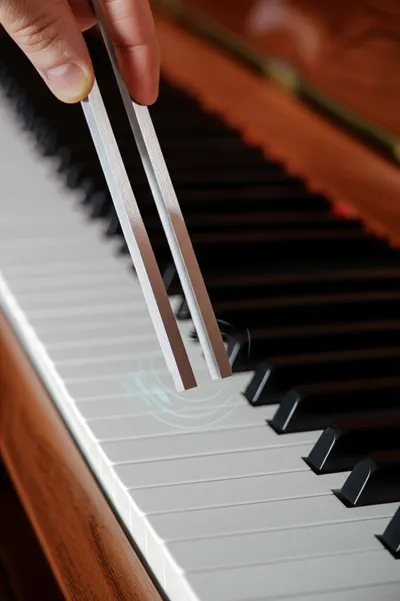 Illustration setting - Image 1