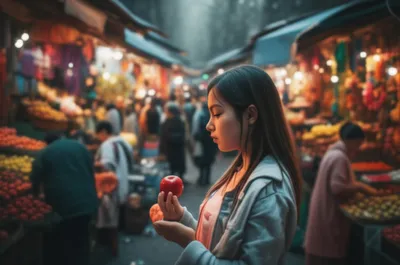 Illustration extinctions - Image 1