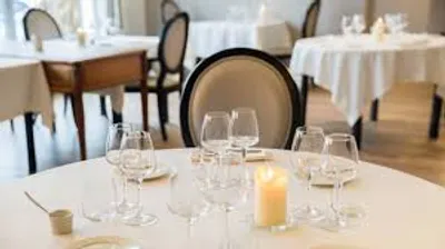 Illustration cover - Image 2