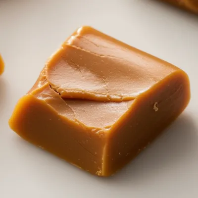 Illustration toffees - Image 1