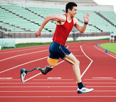 Illustration amps - Image 1