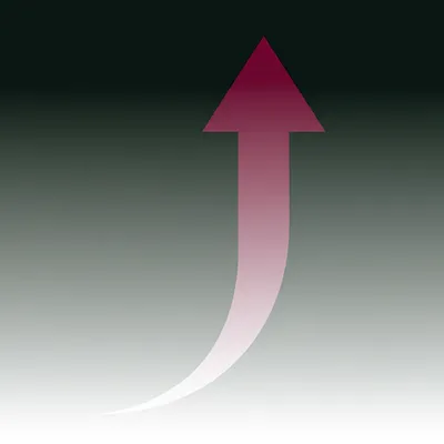 Hình ảnh minh họa max - Ảnh 1